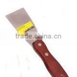 Putty Knife thumbnail-2