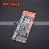 Professional Stainless Steel Combination Square thumbnail-3