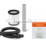 Fireplace Ash Vacuum Cleaner thumbnail-4