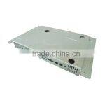 Galvanized Steel Electrical Junction Boxes, Power Case and Enclosure thumbnail-2
