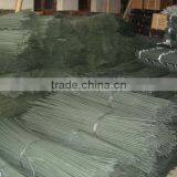 High Quality Flower Support Bamboo Stake/Takebana Teken thumbnail-1