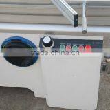 MJ6130D European Quality CE Certification Precision Sliding Table Saw thumbnail-3