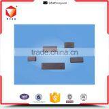 Customize Reasonable Price Hot Sale Carbon Vane thumbnail-3