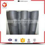 Latest Supply Isostatic Graphite Tube Sheet thumbnail-6