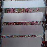 Obscure Louver Glass thumbnail-3