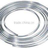 With 10 Years Experience Superior Pressure Resistance 6mm*4mm pe Air Hose thumbnail-6