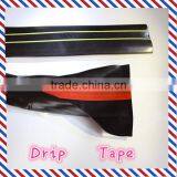 Plastice Drip Tape for Irrigation thumbnail-1