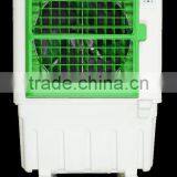 Large Airflow Air Cooler With Low Power thumbnail-2