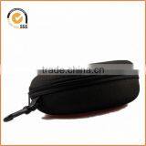 Hot Sales Protective Case Waterproof Eva Indestructible Glasses Case thumbnail-1