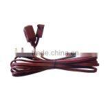 S20532 UL Household Power Cord With Water Proof 6FT