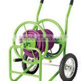 Garden Tool Cart , Hose Reel Cart TC4716 With High Quality thumbnail-1