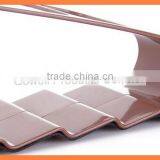 Remote Control Holder, Remote Control Shelf,Remote Control Organizer thumbnail-5