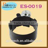 High Quality Heavy Duty Truck Use Oil Filter Wrench / Auto Body Repairing Tool