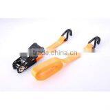 Ratchet Tie Down Strap 32mmx5m thumbnail-1