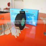 Antiflaming Rubber Tape Fabric Self Adhesive thumbnail-3