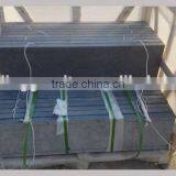 Factory Lows Price Stone Wall Copings Wholesale thumbnail-6