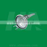 Female Millar Coupling End Cap thumbnail-1