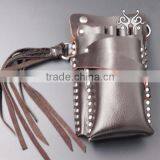 2017 New Product Top Sale of Straight Iron Scissors Hair Straightener Bag