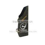 Fireplace Accessories Coal Scuttle Bucket Hod thumbnail-2