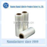 PE Film for Stretch Ceiling thumbnail-1