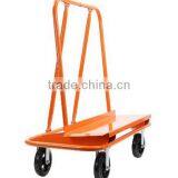 Service Sheet Drywall Cart TC4835 With Four Wheel thumbnail-2