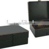 Watch Box thumbnail-1