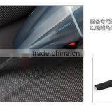 Portable Mini Car Vacuum Cleaner Wet and Dry Vacuum for Car DC12V thumbnail-2