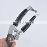 Industry Grade Gardon Shear With High Carbon Steel Shear thumbnail-6