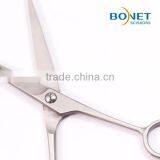 S96019P LFGB Certificated 7-1/2" Fully Stainless Steel Handle Best Shears thumbnail-3