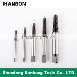 5PCS Broken Stud Spanner,Screws Extractor,Screws Remover thumbnail-4
