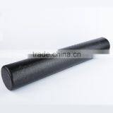 Ecofriendly High Deisity EPP Foam Roller thumbnail-2