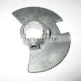 Take up Lever Stocker thumbnail-1