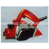 Power Machinery--Planers RPL-003 (2293)