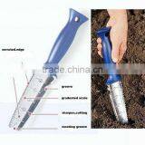 Multi-Fuction Knife thumbnail-1