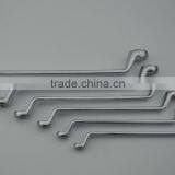 DOUBLE OFFSET RING WRENCH thumbnail-2