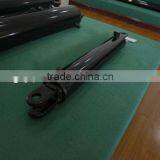 2500PSI,3000PSI Double Acting Hydraulic Cylinder for Concrete Pump Machinery and Mechanical Oil Cylinder thumbnail-6