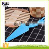 Eco Friendly ABS Pizza Shovel Pizza Cheese Cake Cutter Kinfe thumbnail-3