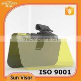 Promotional Folding Sun Shade for Shops With ISO9001 thumbnail-1