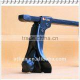 Atli New Design RR1201luggage Rack for Car With Rain Gutter thumbnail-2