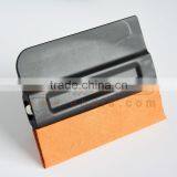 Car Squeegee Vinyl/Car Wrapping Tool Squeegee With Magnet thumbnail-3