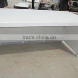 Buffet Table Wedding Table thumbnail-4