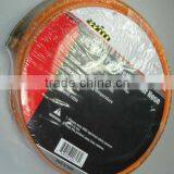 PU Hose P2U1/4"P1-15M thumbnail-2