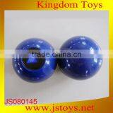 New Arrival 2014 Magic Intellectual Ball in China thumbnail-1