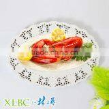 8.5"*12.5" Paper Pad thumbnail-1