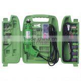 GS EMS CE Passed 185pcs Rotary Electrical Power Tool thumbnail-1