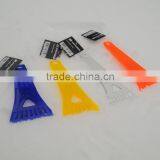 Car Snowbrush Ice Scraper thumbnail-3