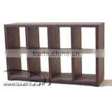 MANHATTAN HORIZONTAL TROPICAL CABINET thumbnail-1