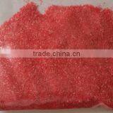 Instant Cherry Flavoured Drinks Powder thumbnail-1