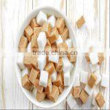 Jiangsu Haitel Cake Forming Machine,pastry Press Forming Machine thumbnail-5