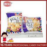 Good Taste Caramel Flavor Popcorn Snack thumbnail-6